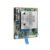 804326-B21 – HPE Smart Array E208i-a SR Gen10 Ctrlr