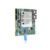 804338-B21 – HPE Smart Array P816i-a SR Gen10 Ctrlr