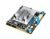 804381-B21 – HPE Smart Array P408e-m SR Gen10 Ctrlr