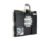 804424-B21 – HPE Smart Array P204i-c SR Gen10 Ctrlr
