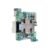 804428-B21 – HPE Smart Array P416ie-m SR Gen10 Ctrlr