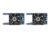 806562-B21 – HPE Server Accessories