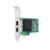 813661-B21 – HPE Eth 10Gb 2p 535T Adptr