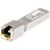 813874-B21 – HPE Storage Transceivers
