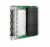 814069-B21 – HPE H240NR SMART FIO HBA