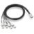 817676-B21 – Cables/Cable Kits for HPE Server