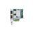817750-B21 – HPE Eth 10/25Gb2p 640FLR-SFP28 FIO Adptr