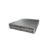 8202-SYS – Cisco 8000 Series Routers