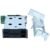 826687-B21 – HPE DL38X Gen10 Premium 2SFF HDD Kit