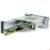 826688-B21 – HPE DL38X Gen10 Prem 2SFF HDD Riser Kit