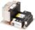 826706-B21 – HPE DL380 Gen10 High Perf Heatsink Kit