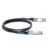 830025-B24 – HPE 10M 100Gb QSFP28 OPA Optical Cable