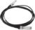 830025-B26 – HPE 15M 100Gb QSFP28 OPA Optical Cable