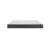 834978-B22 – Mellanox IB EDR v2 36p Managed Switch