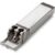 841716-B21 – HPE Storage Transceivers