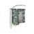 843199-B21 – Controller/Controller Options for HPE Server