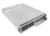 843407-B21 – HPE Server Network Controllers