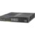 846633-B22 – HPE Server Network Controllers