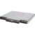 851341-B21 – HPE Server Network Controllers