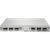 851928-B21 – HPE Server Network Controllers
