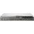 854194-B21 – HPE 10GbE Pass-Thru Module II