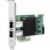 866464-B21 – HPE StoreOnce Network Card