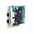866467-B21 – HPE StoreOnce Network Card