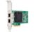 867331-B21 – HPE StoreOnce Network Card