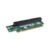 867806-B21 – HPE DL38X Gen10 1-port 3×8 SAS Riser