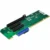 867807-B21 – HPE DL38X Gen10 4-port Slim SAS Riser