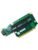 867808-B21 – HPE DL38X Gen10 2-port Slim SAS Riser