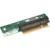 867978-B21 – HPE DL360 Gen10 SATA M.2 2280 Riser Kit