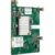 868227-B21 – HPE StoreOnce Network Card
