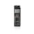 868909-B21 – HPE Disk Enclosures