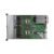 871242-B21 – HPE DL360 Gen10 2SFF NVMe Backplane Kit