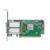 872726-B21 – HPE StoreOnce Network Card
