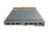 874061-B21 – HPE Server Network Controllers