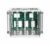 874566-B21 – HPE Server Accessories