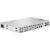 874778-B21 – HPE Server Accessories