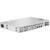 874779-B21 – HPE Server Accessories