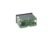 878364-B21 – HPE DL580 Gen10 Prem 6SFF+2NVMe Bay Kit