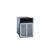 8808-SYS – Cisco 8000 Series Routers