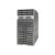 8812-SYS – Cisco 8000 Series Routers