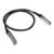 881204-B21 – HPE Cables