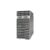 8818-SYS – Cisco 8000 Series Routers
