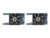 882093-B21 – HPE Server Accessories