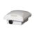 Ruckus T301 901-T301-WW51 – Ruckus ZoneFlex T301 AP