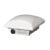 Ruckus T301 901-T301-WW61 – Ruckus ZoneFlex T301 AP