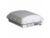 901-T750-WW51 Access Point