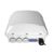 901-T750-WW52 Access Point